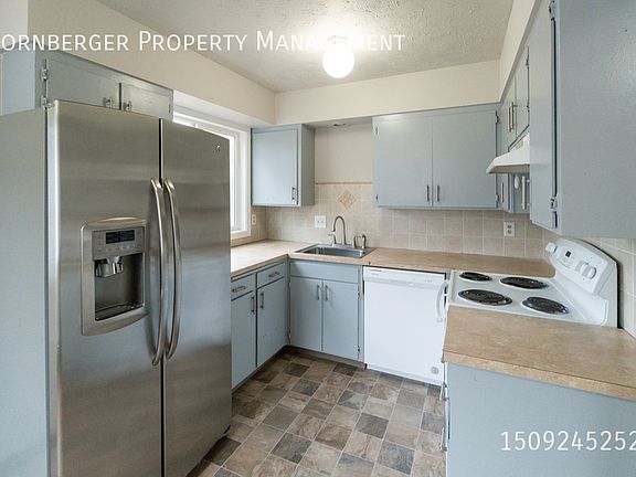 3rd image of 2722 E 37th Ave #2722