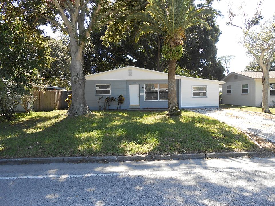 1st image of 3926 13th Ave N