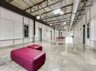 Bottle Art Lofts, Lafayette, LA 70501