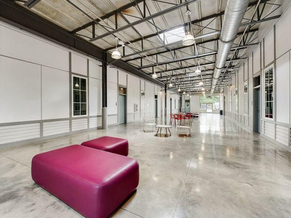 1506 Cameron St #4191317