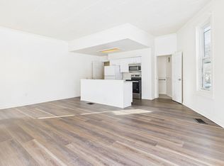 65 E Penn St, Carlisle, PA