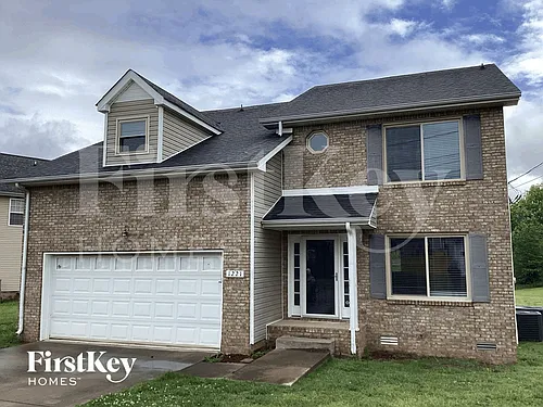 1221 Shorehaven Dr Photo 1