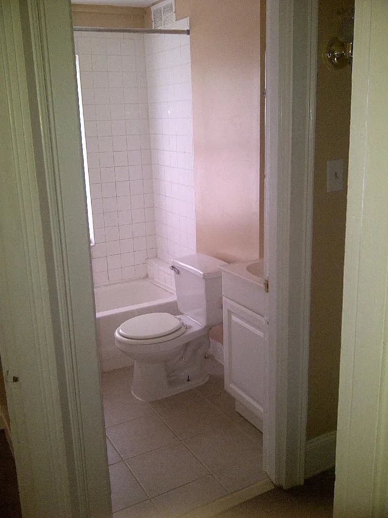 1030 Ironside RD (Fairview) — Photo 1