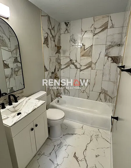 4492 Hudgins Rd #3 — Photo 8