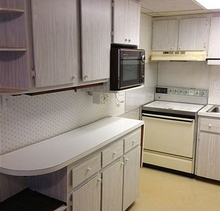 Condo2