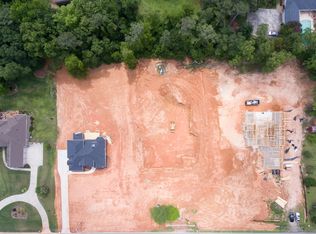 3750 Pittman Rd, College Park, GA 30349