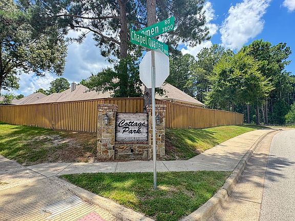 2nd image of 3945 Old Omen Rd