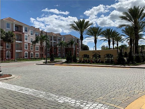 4th image of 4114 Breakview Dr Unit 10402