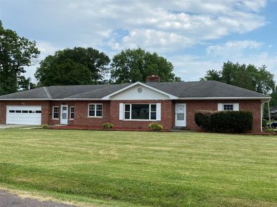 90 Friendly Dr, Belleville, IL, 62226