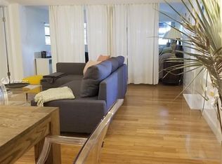 3041 Calusa St, Coconut Grove, FL 33133