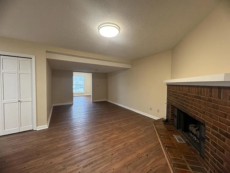176 Fairway Woods Dr — Photo 10
