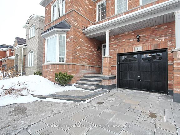 4th image of 11 Bluffmeadow St