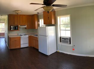 10024 Jordan Rd, Ocean Springs, MS 39565