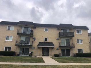 7819 Rutherford Ave #1SW, Burbank, IL 60459