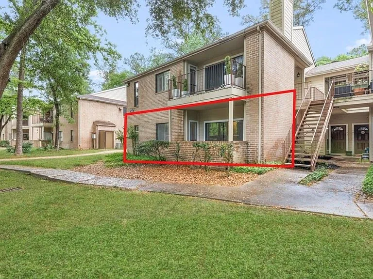 3500 Tangle Brush Dr #193 — Photo 2