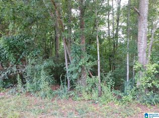 0 Kingston Dr #2, Sylacauga, AL 35151