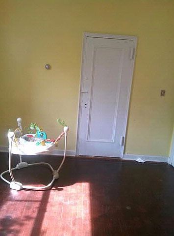2nd image of 4512 Avenue D #1