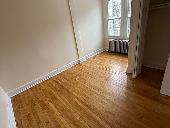 4th image of 98 Park Hill Ave Floor 2