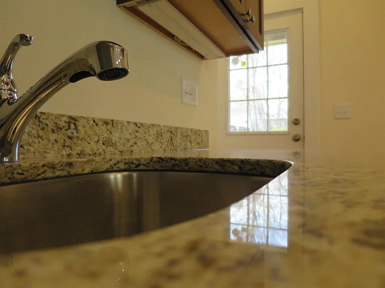 56 School St #2 — Photo 11