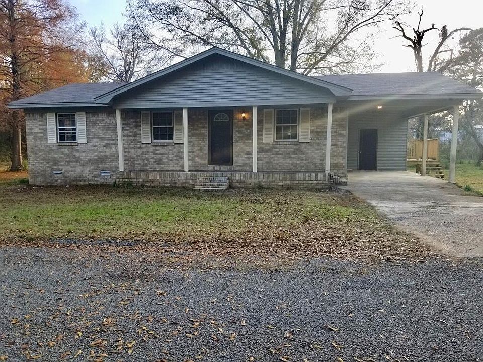 1st image of 107 Grant 446