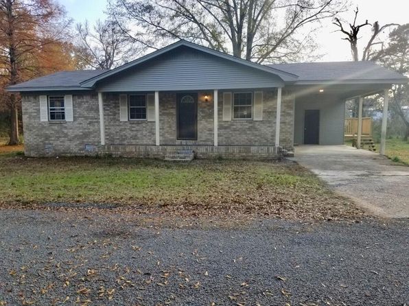 107 Grant 446