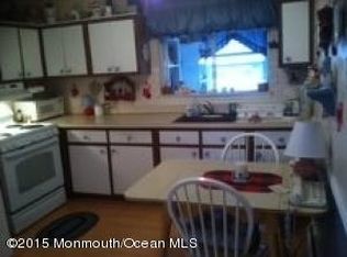 3 Catalina Ct, Toms River, NJ 08753