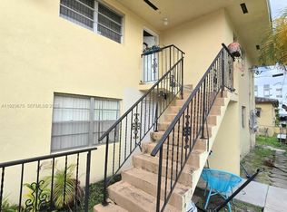 1939 SW 5th St APT 4, Miami, FL 33135