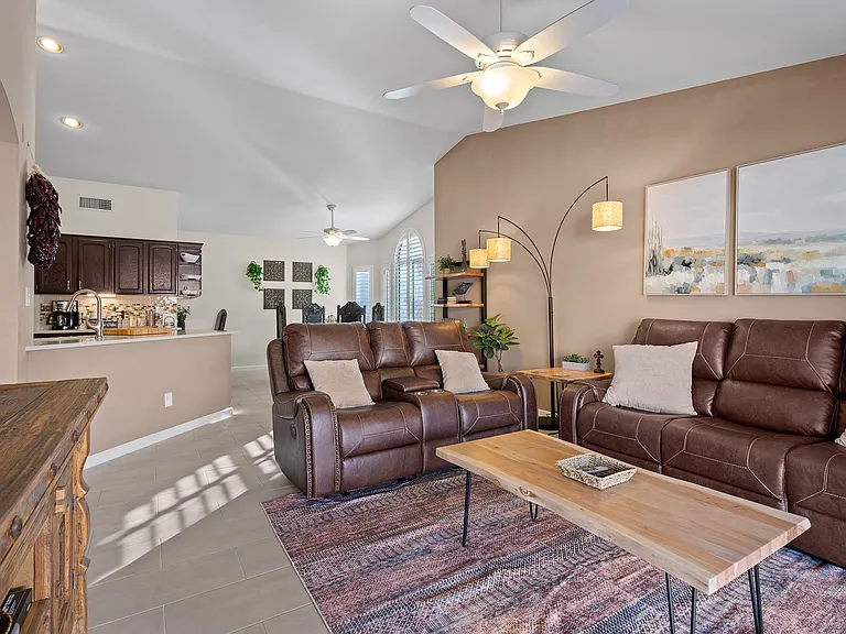63412 E Desert Crest Dr — Photo 12