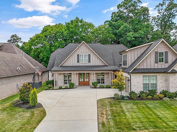 2nd image of 1452 Turning Leaf Ln