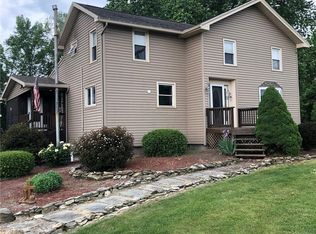 2918 Jones Bridge Rd, Mount Morris, NY 14510