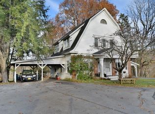 7 Robin Brae #3, Warwick, NY 10990