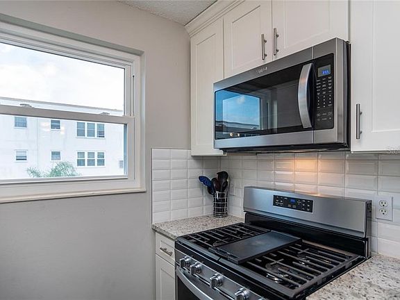 5th image of 5623 80th St N Unit 411