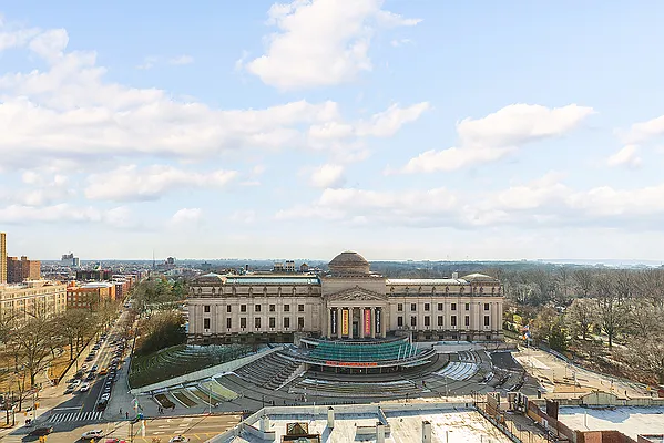 Sold by Douglas Elliman | media 11