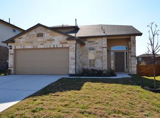 160 Kingfisher Ln, Kyle, TX 78640