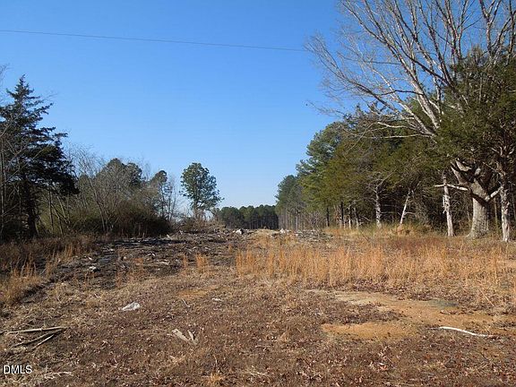 2nd image of 1059 Ridgeway Warrenton Rd Lot C5-10