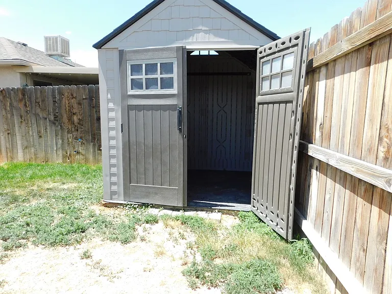 3154 Glendam Dr — Photo 14