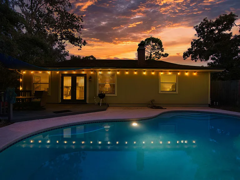 5391 Julington Creek Rd — Photo 15