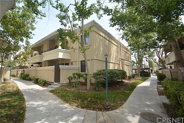 1st image of 27238 Luther Dr APT 616