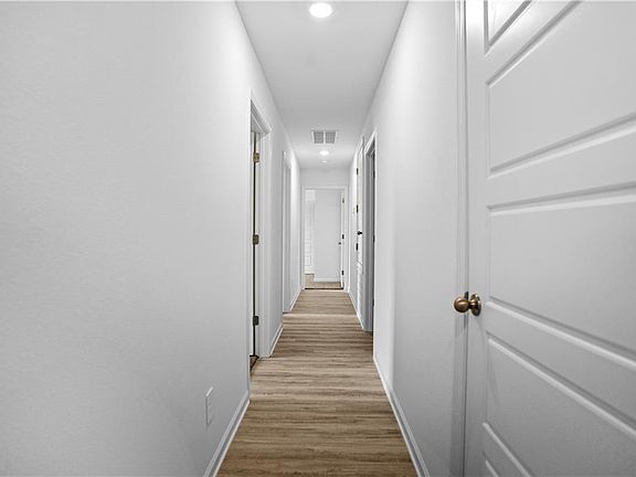 2nd image of 3362 Bellwick Bay Dr
