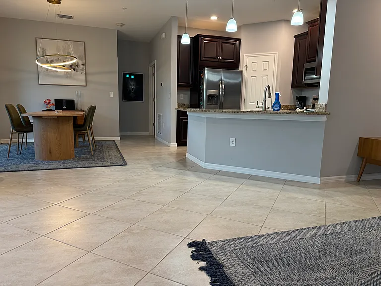 80 Navigation Cir — Photo 7