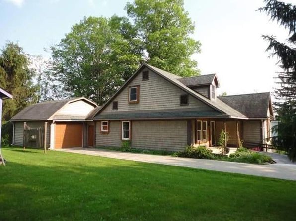 Rental Listings In Allegany County Ny 1 Rentals Zillow