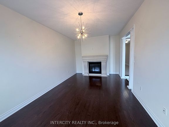 5th image of 655 Davos Rd