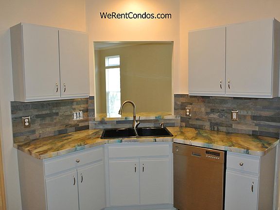2nd image of 143 Burwyck Park Dr