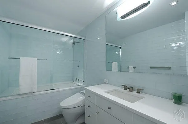 Sold by Halstead Real Estate | media 11