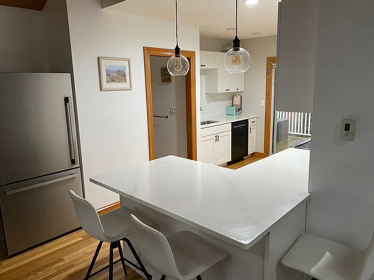 9 Woodbury St — Photo 8