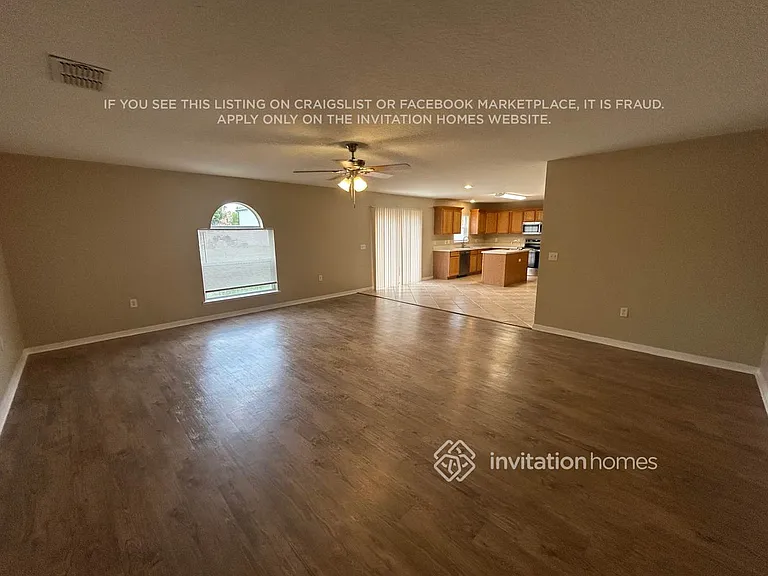 6012 Sunset Vista Dr — Photo 8