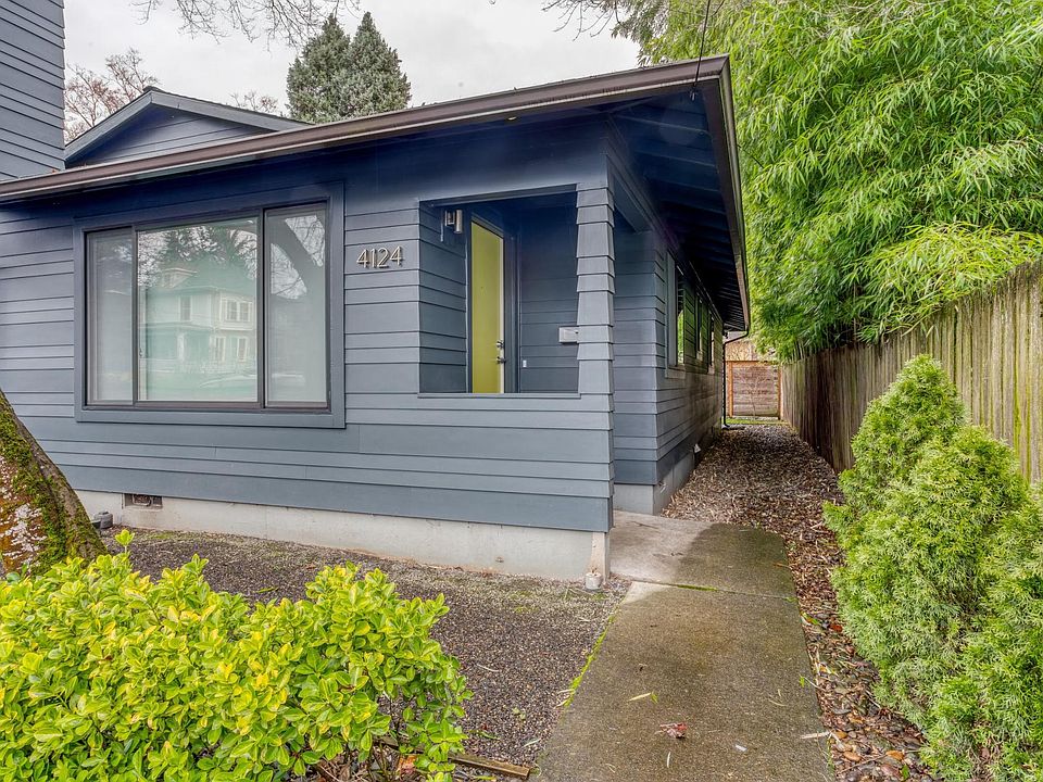 1st image of 4124 N Gantenbein Ave #4124