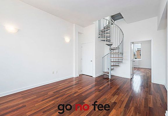 5th image of 454 Manhattan Ave APT 8K