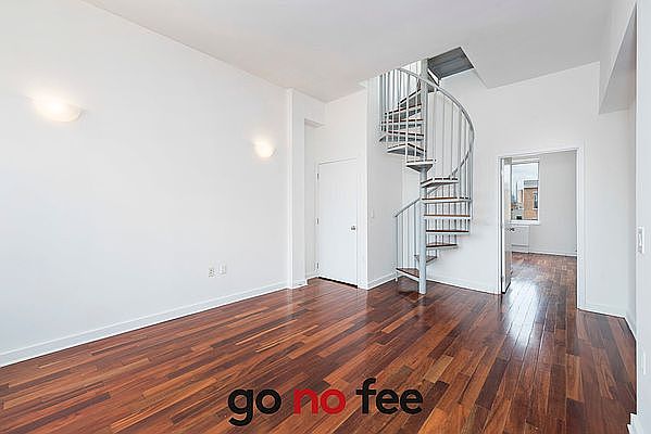 1st image of 454 Manhattan Ave #K