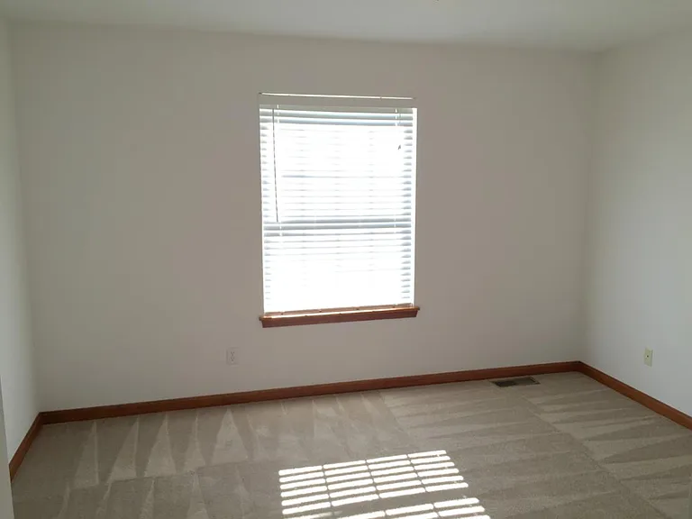 4532 Picadilly Cir — Photo 7